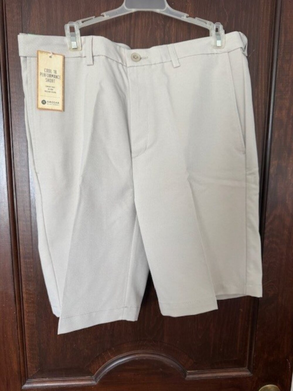 Men's shorts